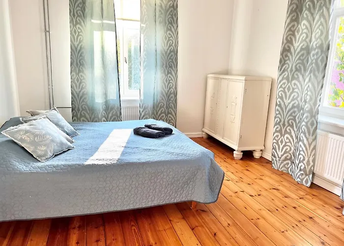 Hubane Ja Ruumikas Saunaga Korter Kesklinnas Apartment